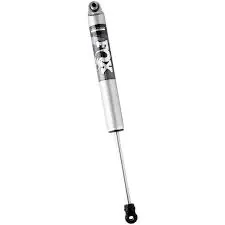 [FX06-985-24-177] AMORTIGUADOR 2.0 (PIEZA) PERFORMANCE DELANTERO FOX LIFT: 2-3 JEEP WRANGLER JL 2018-2024 RESERVORIO: NO AJUSTE: NO FX06-985-24-177