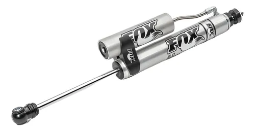 [FX6-985-24-011] AMORTIGUADOR 2.0 (PIEZA) PERFORMANCE DELANTERO FOX LIFT: 4-6 JEEP WRANGLER JK 2007 - 2018 RESERVORIO: SI AJUSTE: NO FX6-985-24-011
