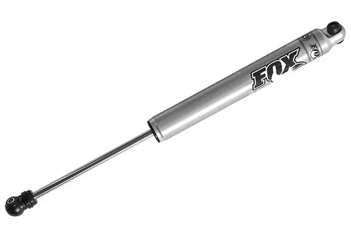 [FX06-985-24-071] AMORTIGUADOR 2.0 (PIEZA) PERFORMANCE TRASERO FOX LIFT: 0-1.5 HILUX 2005-2024, LANDTRECK, RAM 1200, FOTON G, FOTON, JAC T6 - T8 RESERVORIO: NO AJUSTE: NO FX06-985-24-071