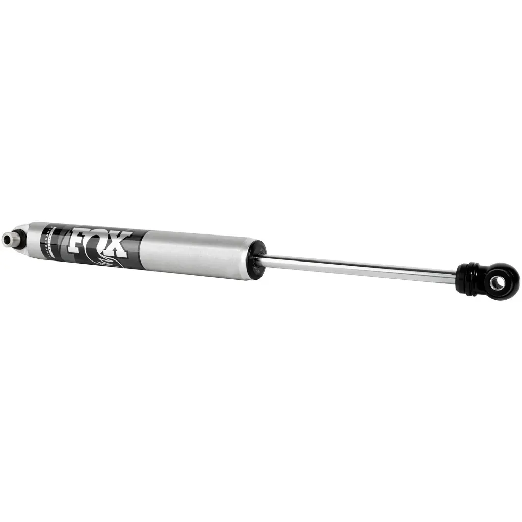 [FX06-985-24-172] AMORTIGUADOR 2.0 (PIEZA) PERFORMANCE TRASERO FOX LIFT: 0-1.5 JEEP WRANGLER JL 2018-2024 RESERVORIO: NO AJUSTE: NO FX06-985-24-172