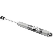 [FX06-985-24-231] AMORTIGUADOR 2.0 (PIEZA) PERFROMANCE TRASERO FOX LIFT: 0-2 RAM 1500 2019 - 2024 RESERVORIO: NO AJUSTE: NO FX06-985-24-231