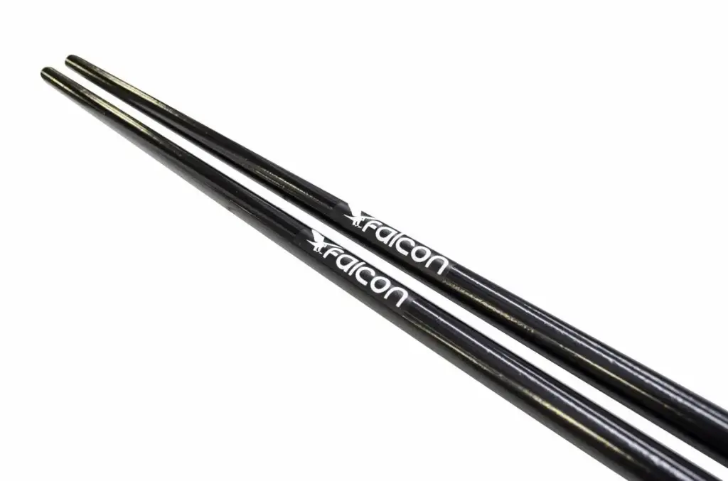 [BC56-200130] BARRA RACK FALCON 1.30 BIG COUNTRY 200130