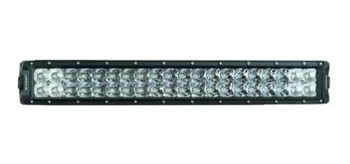 [BK07-30000864] BARRA LED BLINKER DOBLE SPOT Y FLOOD 30000864
