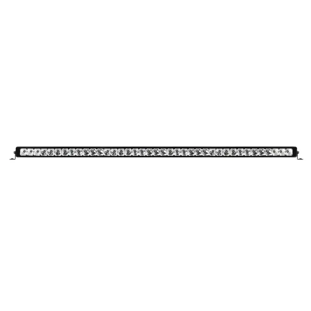 [GR07- 751175113CSS] BARRA LED BRIGHT SERIES 51" 117W SINGLE COMBO GORHINO 751175113CSS