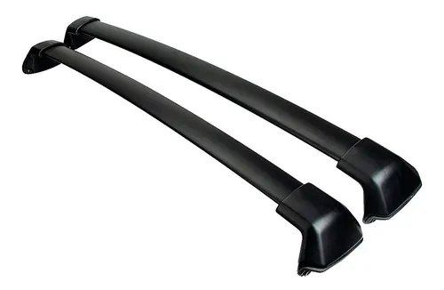 [MX08-YH-B-042B] BARRAS TRANSVERSALES PARA HONDA CRV 2017-2020 MATRIX YH-B-042B
