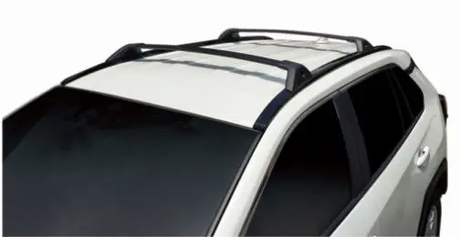 BARRAS TRANSVERSALES TOYOTA RAV4 19-22 BIG COUNTRY 72682491