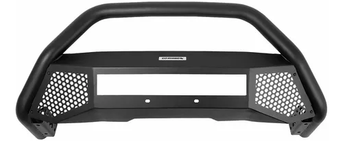 [GR13-55411T] BURRERA RC4 LR SKID PLATE UNIVERSAL 55411T GORHINO