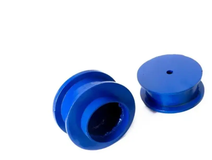 [TR14-REARLIFTFJ] CALZAS LIFTKIT FJ CROUSIER TRASERA THOR REARLIFTFJ