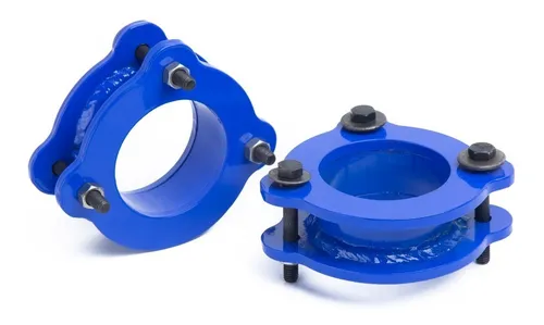 [TR14-RAM700LEVEL] CALZAS PARA RAM 700 DELANTERAR THOR RAM700LEVEL

