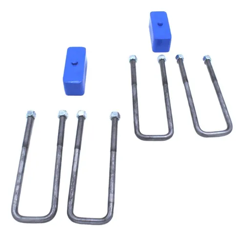 [TH14-LFTTAC1515] CALZAS TACON TRASERO 1.5" UNIVERSAL THOR LFTTAC1515