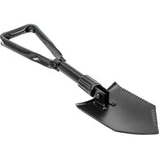 [RR15-15104.42] CAMPING PIEZA PALA UNIVERSAL PARA OVERLANDING RUGGED RIDGE 15104.42