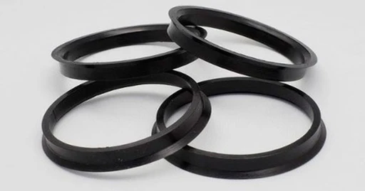 [C57.1-73.2-A] CENTRADOR AIRODI 57.1-73.2