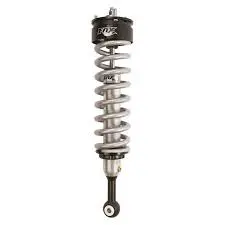 [FX18-985-02-103] COILOVER 2.0 (PIEZA) PERFORMANCE DELANTERO FOX LIFT: 0-2 COLORADO 2015 - 2022 4WD RESERVORIO: NO AJUSTE: NO FX18-985-02-103