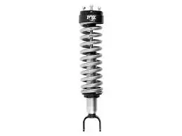 [FX18-985-02-136] COILOVER 2.0 (PIEZA) PERFROMANCE DELANTERO FOX LIFT: 0-2 RAM 1500 2019 - 2024 RESERVORIO: NO AJUSTE: NO FX18-985-02-136