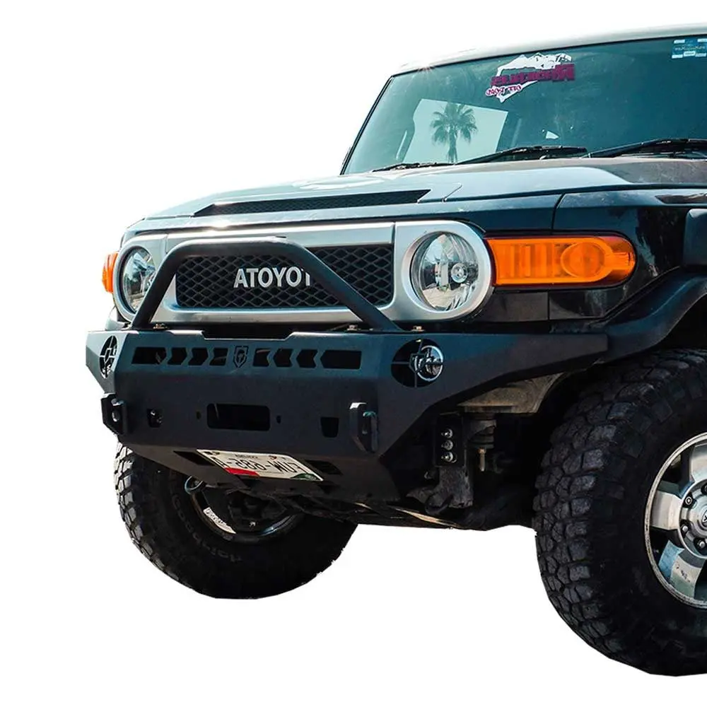 [EPIC-DEFEN-FJ] DEFENSA DELANTERA EPIC FJ CRUISER