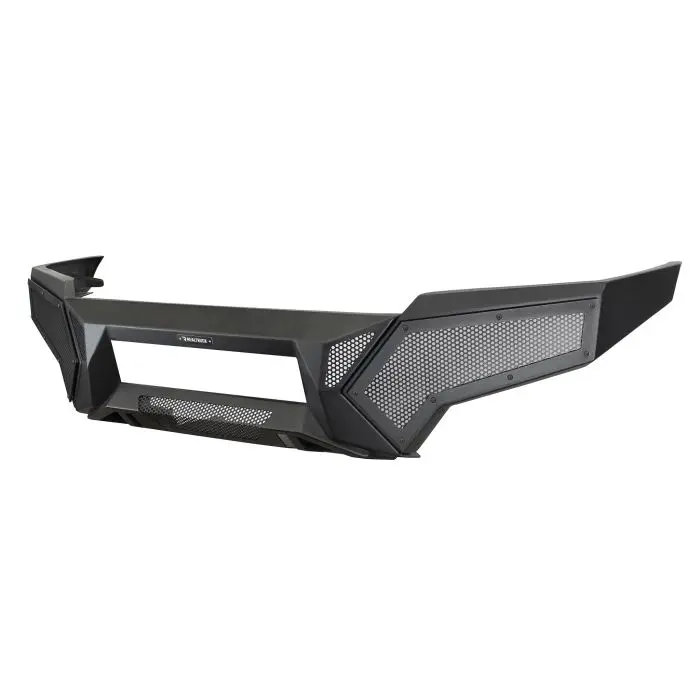 [GR19-34389T] DEFENSA DELANTERA ELEMENT TACOMA 16-23 GORHINO 34389T