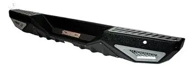 [MN19-30001043] DEFENSA TRASERA JRZ 30001043