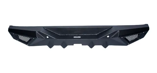 [MN19-30001048] DEFENSA TRASERA XRZ JEEP JK JL JT 30001048