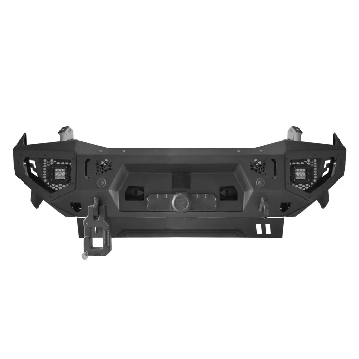 [GR19-544522901] DEFENSA PREDATOR PARA RANGER XL / XLT 23 - 24 GORHINO 544522901