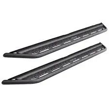[GR23-D60087T] ESTRIBOS DOMINATOR D6 SIDE STEPS GORHINO D60087T