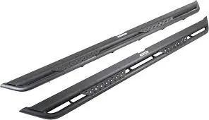 [GR23-DT60087T] ESTRIBOS DOMINATOR XTREME DT 87" GORHINO DT60087T