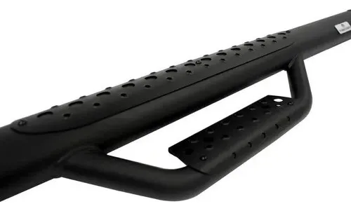 [MN23-30000905] ESTRIBOS M1 TEXTURIZADO 30000905