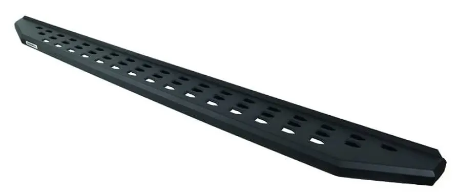 [GR23-69400073PC] ESTRIBOS PAR RB 20 DE 73" NEGRO UNIVERSAL GORHINO 69400073PC