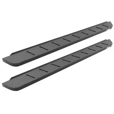 [GR23-630087PC] ESTRIBOS RB10 87" NGO UNIVERSAL GORHINO 630087PC