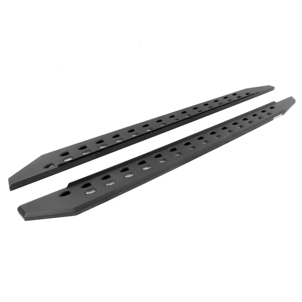 [GR23-69400080SPC] ESTRIBOS RB20 SLIM DE 80" UNIVERSAL GORHINO 69400080SPC