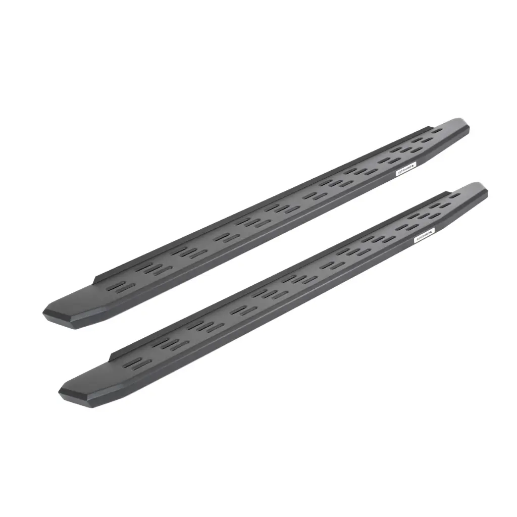 [GR23-69600068PC] ESTRIBOS RB30 68" NGO TEXT UNIV GORHINO 69600068PC