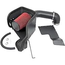 [RC26-10614] FILTRO ALTO FLUJO 5.7L RAM 1500 2009 2018 Y CLASSIC 5 BIRLIOS ROUGH COUNTRY 10614