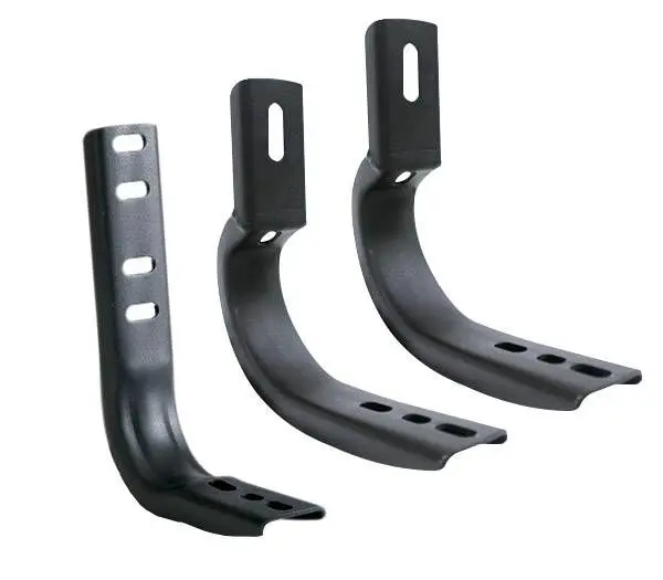 [GR28-6941555] HERRAJES RB10/RB20 F-150/
 RAPTOR 15-24 GORHINO 6941555