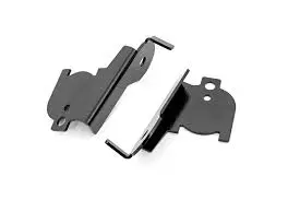 [RC30-31012] KIT NIVELACION 2" PARA AIR RIDE RAM 1500 2019 2025 ROUGH COUNTRY 31012
