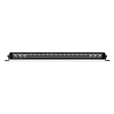 [GR31-7500020LBCSA] LIGHTS GUARDS AMBAR PARA BARRA LINEA SENCILLA GORHINO 20" (PIEZA) GORHINO 7500020LBCSA