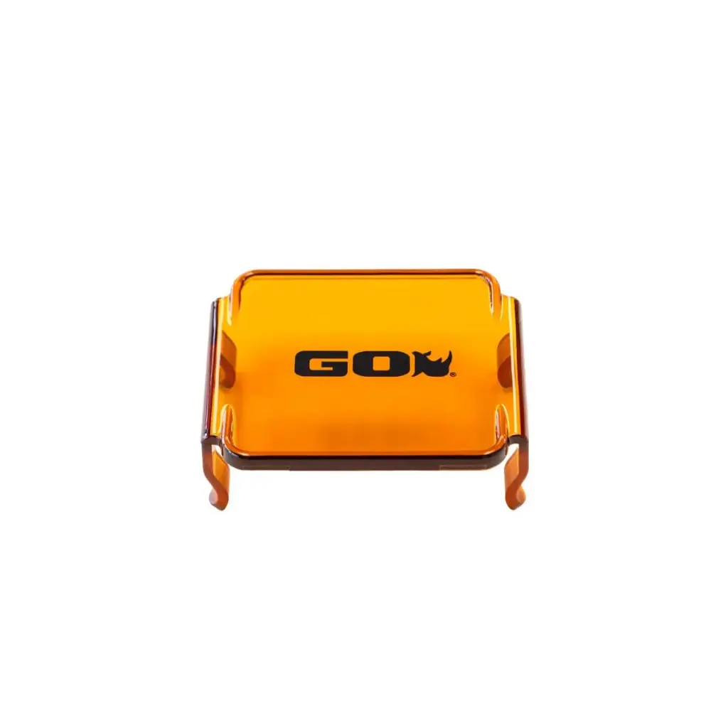 [GR31-7500003BCCA] LIGHTS GUARDS AMBAR PARA DUALLY 2 Y 3" GORHINO 7500003BCCA