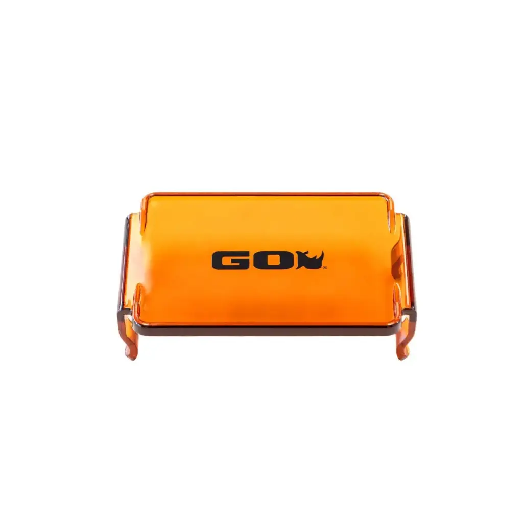 [GR31-7500004BRCA] LIGHTS GUARDS AMBAR PARA DUALLY RECTANGLE GORHINO 7500004BRCA