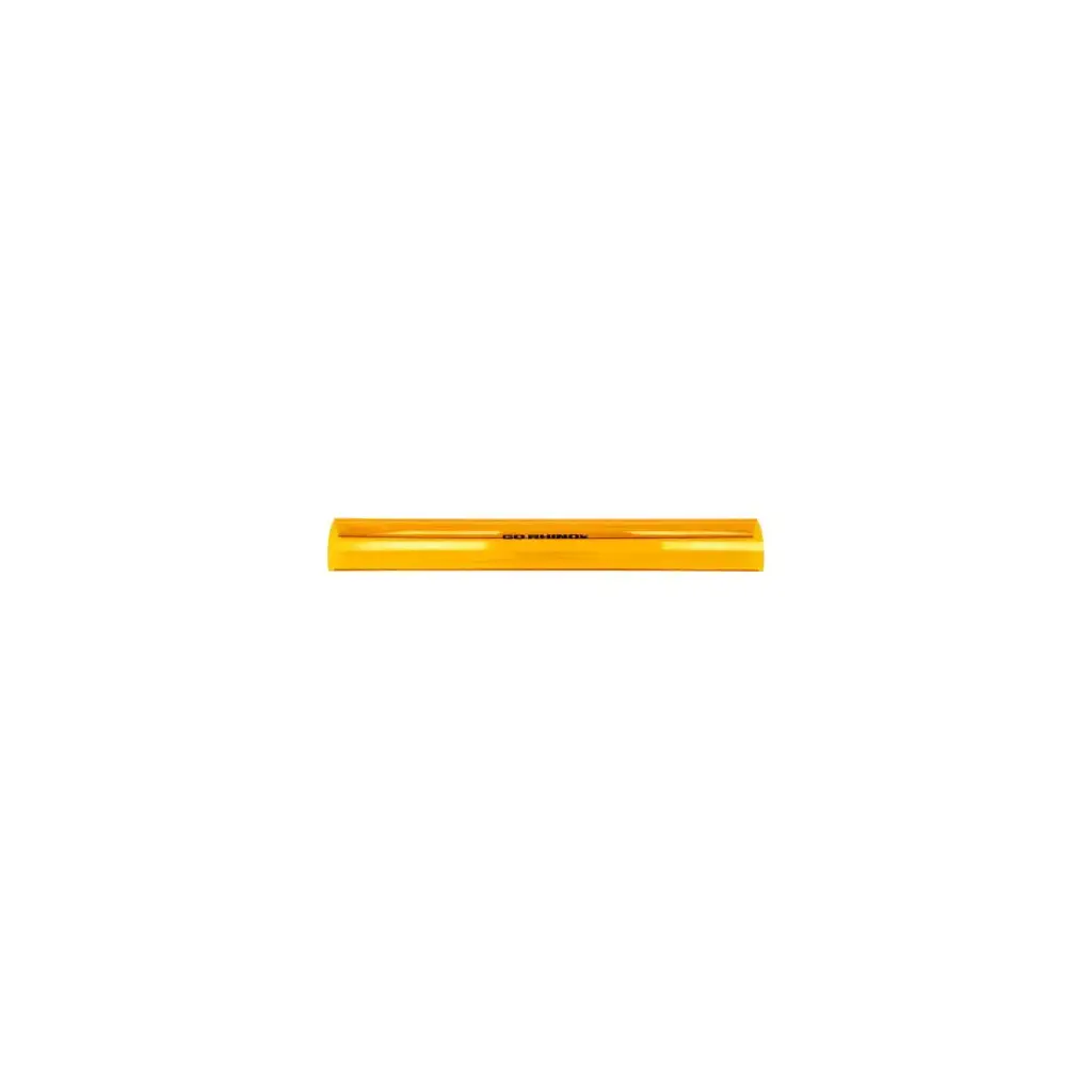 [GR31-7500021LBCDA] LIGHTS GUARDS PARA BARRA DOBLE LINEA GORHINO 20" (PIEZA) GORHINO 7500021LBCDA