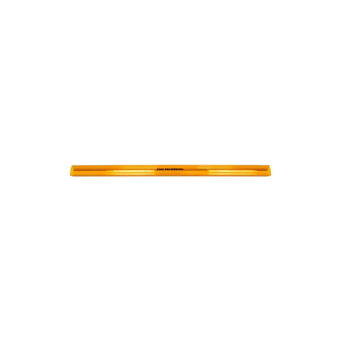 [GR31-7500032LBCSA] LIGHTS GUARDS PARA BARRA SENCILLA LINEA GORHINO 30" (PIEZA) GORHINO 7500032LBCSA