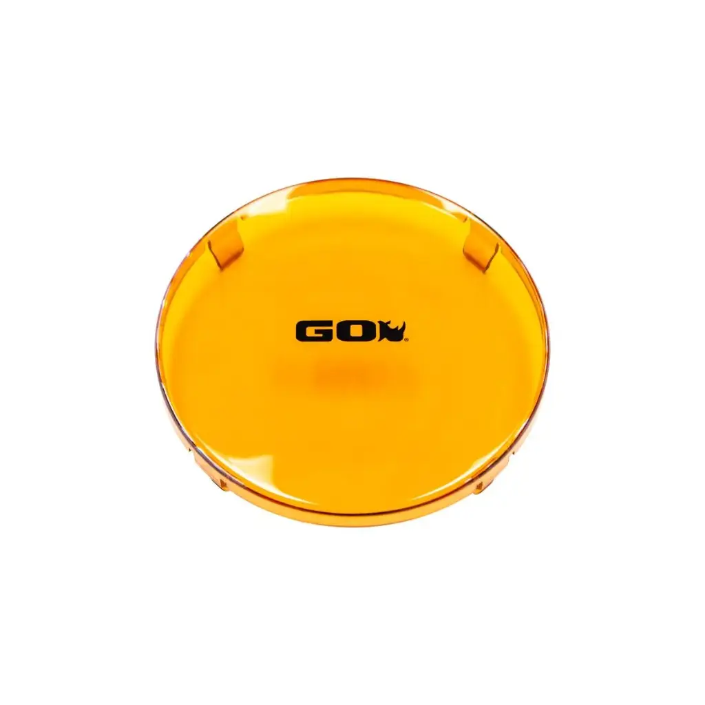 [GR31-7500006BRCA] LIGHTS GUARDS PARA FARO BRIGHT 6" GORHINO 7500006BRCA