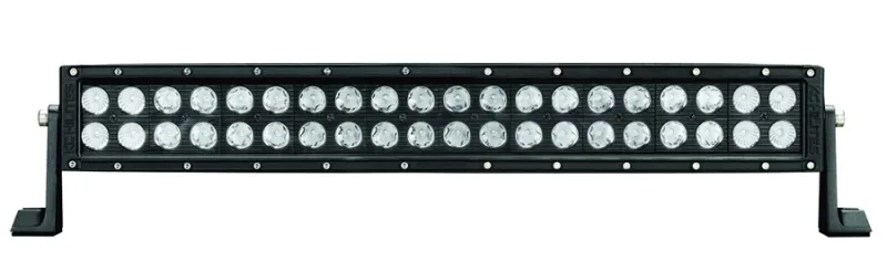 [KC-LUCE-C20] LUCES C20 BARRA LED 20 P DRIVELIGHTS KC
