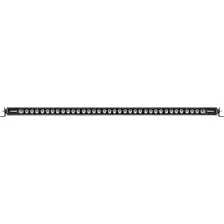 [RG07-250603] LUCES RADIANCE BARRA LED RGB 50 P RIGID