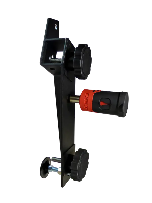 [BL59-757028648] MONTAJE GATO MECANICO WRANGLER TJ / JK BOLT 757028648
