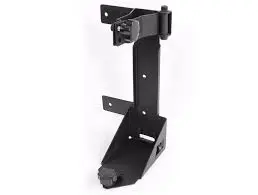 [RR59-RRJM11586.12] MONTAJE GATO PARA GATO HI LIFT TRASERO PARA JL RUGGED RIDGE RRJM11586.12