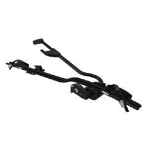 [TH36-230598] PORTA BICICLETAS PRORIDE THULE 230598