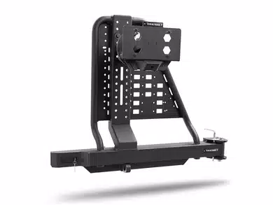 [GR91-HC200T] PORTA LLANTA PIEZA UNIVERSAL PARA TIRON GORHINO HC200T
