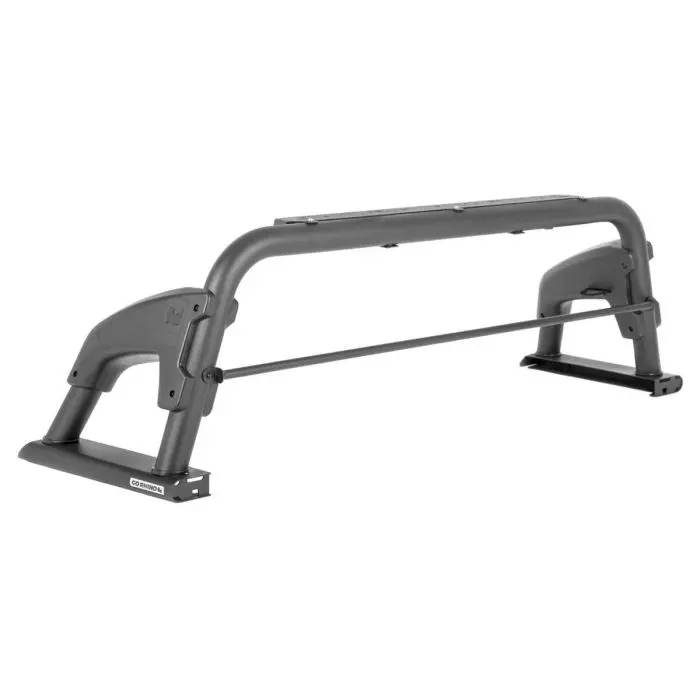 [GR39-9210006T] ROLL BAR 4.0 PARA L200 2016 - 2023 GORHINO 9210006T (921000T, 