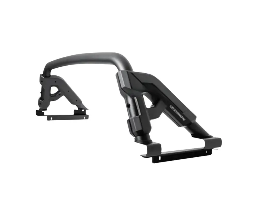 [GR39-385188B] ROLL BAR GR NGO TACOMA COLORADO GORHINO 385188B