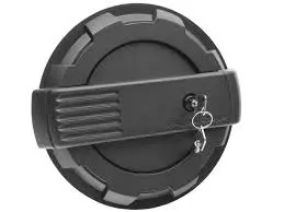 [RR40-11425.17] SEGURO PIEZA PARA DEPOSITO DE GASOLINA DE JEEP JK, JL, JT RUGGED RIDGE 11425.17