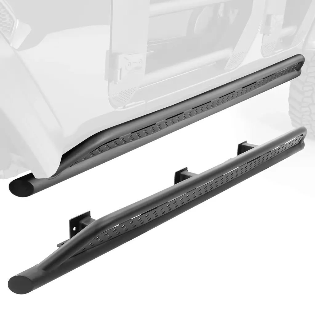 [GR79-FS4516T] SLIDERS GLADIATOR JT 4 PUERTAS 20-23 GORHINO FS4516T