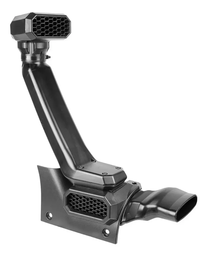 SNORKEL PARA JL TIPO RUGGED XROAD ET-JL06